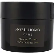 Merchant Of Venice Colonia Veneziana By Merchant Of Venice Shaving Cream 5 Oz