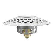 Sink Plug Replacement Universal PopUp Sink Plug Drain Universal Sink Plug Metal