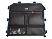 PRP Polaris RZR Overhead Storage Bag - Voodo Blue