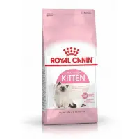 在飛比找Yahoo!奇摩拍賣優惠-ROYAL CANIN 法國 皇家 K36  幼貓、懷孕和哺