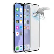 Gecko Tempered Glass 9H Hardness Screen Cover/Protector For iPhone 12/12 Pro