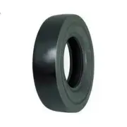1 New Solideal Compactor Sm C1 - 11-20nhs Tires 1120 11 1 20nhs
