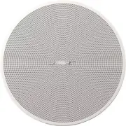 Bose Professional DM3C-LP DesignMax 3.25" In-Ceiling Loudspeaker, 30W, Pair, New