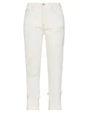 [DON'T CRY] DON'T CRY Jeans - Item 13677383