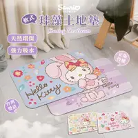 在飛比找ETMall東森購物網優惠-網狐家居 三麗鷗 HELLO KITTY 凱蒂貓 兔年限定 