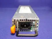 Dell New HY104 Poweredge 1950 670W Power Supply vt