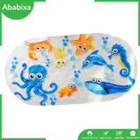 在飛比找蝦皮購物優惠-Bath Mat Bathtub Non-Slip Mat 