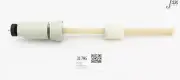 31795 ENGLER FLOAT SWITCH, G106493 (NEW) NAMW-10.345