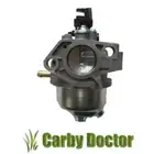 CARBURETTOR FOR MILLER FALLS 13HP RIDE ON MOWERS CARBURETOR