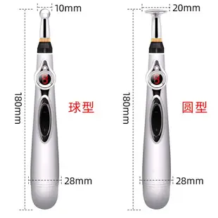 sm女性道具成人用品電擊用具情趣玩具性用品女用調教調情工具乳夾