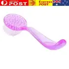 Exfoliating Skin Brush Face Care Cleaning Cleanser Wash-Cap NICEHOT HOT Z5Y7