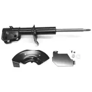 Front Strut Assembly For Buick Skylark Chevy Celebrity Lumina Citation II