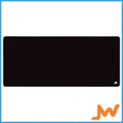 Corsair MM350 Pro Black Gaming Mouse Pad