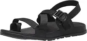 [Chaco] Women's Lowdown 2 Sandal
