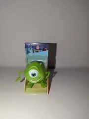 Pixar MIKE WAZOWSKI Mini Vinyl Figure 2.5" 2024 Disney Pixar