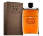 GUCCI GUILTY ABSOLUTE POUR HOMME 150ML EDP BRAND NEW & SEALED *DISCONTINUED*
