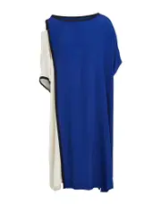 [PIERANTONIO GASPARI] PIERANTONIO GASPARI Midi dresses - Item 15431089