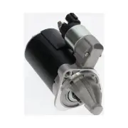 New Starter For Hyundai Veloster 1.6L 2013-2017, Elantra 1.6L 2017-18 361002B502 (for: Hyundai)