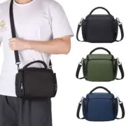 Camera Backpack Shoulder Bag Case for Canon Nikon Sony DSLR Digital Waterproof