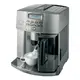 Delonghi迪朗奇IFD全自動咖啡機 ESAM3500
