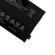Genuine Replacement Battery for Oneplus 9 Pro BLP827 Nord 5G BLP785