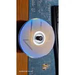 零售 全新 RIDATA 萊德 DVD 光碟片 16X DVD+R  台中市可自取 可分售光碟片