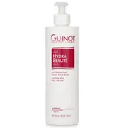 GUINOT - Hydra Beaute Cleansing Milk (For Dry Skin)