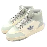 在飛比找PChome24h購物優惠-adidas 愛迪達 休閒鞋 Drop Step XL W 