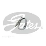 Gates Hose Clamps - 30406