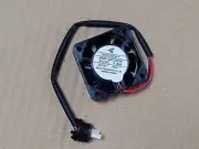 1PC Mitsubishi NC5332H41 MMF-04C24DS ROP 24V 0.09A MR-J3 driver cooling fan