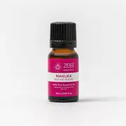 Manuka Essential Oil