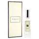 Jo Malone 鼠尾草與海鹽 香水 30ml