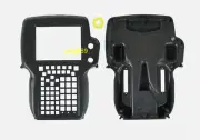 Plastic Housing for FANUC A05B-2518-C304#EAW A05B-2518-C304#EMH Cover Case kw