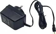 AC Power Supply Adapter for Nintendo Gameboy Color Colour & Pocket Console GBC