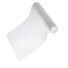 Kitchen Drawer Mat Kitchen Placemats Clear Shelf Liner Fridge Rack Mat
