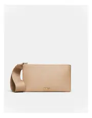 [Mimco] Glimpse Pouch in Foundation