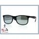 【RAYBAN】RJ9062S 7013/30 48mm 霧黑色框 銀色水銀墨綠鏡片 兒童款 公司貨 JPG 京品眼鏡