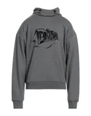 [DIOR HOMME] DIOR HOMME Sweaters - Item 10539336