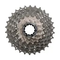 在飛比找蝦皮商城優惠-SHIMANO DURA-ACE 11 速 R9100 11