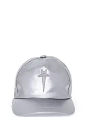 Rick Owens x Champion Baseball Cap