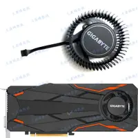 在飛比找蝦皮購物優惠-【專注】GIGABYTE/技嘉GTX1080 1080ti 