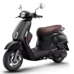 仁武 I 俊和車業 KYMCO MANY 125 7期 雙碟 / ABS