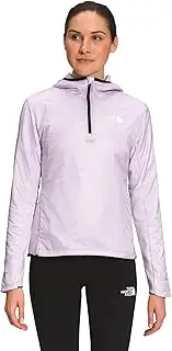 [THE NORTH FACE] Winter Warm 1/4 Zip Mens Baselayer Top
