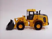 Hyundai HL960 Loader - 1/35 - Brand New