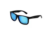 Mangrove Jacks Adder C2 Black / Blue Revo Polarised Lenses