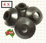 Tie Rod End Boots Fits for Massey Ferguson TE20 TEA20 TEF20 FE35 35 135