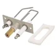 Frymaster 8261002 Natural Gas Ignitor & Gasket Kit Replacement - Free Shipping