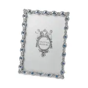 Olivia Riegel Evil Eye Frame, 5 x 7