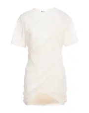[JUNYA WATANABE COMME DES GARÇONS] JUNYA WATANABE COMME des GARÇONS Mini dresses - Item 15435066