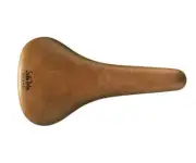 VINTAGE BIKE SADDLE BRAND: SELLE ITALIA TURBO RACER L1